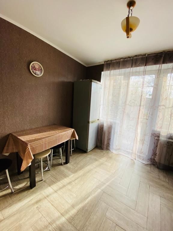 Апартаменты Квартира Ужгород-26